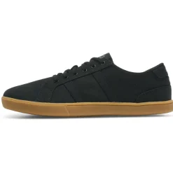 Xero Shoes - Women's Dillon Canvas - Barfußschuhe^ Barfußschuhe