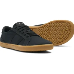 Xero Shoes - Women's Dillon Canvas - Barfußschuhe^ Barfußschuhe