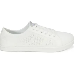 Xero Shoes - Women's Dillon - Barfußschuhe