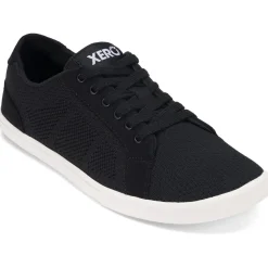 Xero Shoes - Women's Dillon - Barfußschuhe