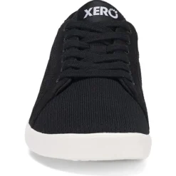 Xero Shoes - Women's Dillon - Barfußschuhe
