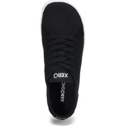 Xero Shoes - Women's Dillon - Barfußschuhe