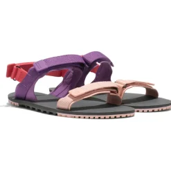 Xero Shoes - Women's D-Trail - Barfußschuhe^ Barfußschuhe