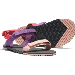 Xero Shoes - Women's D-Trail - Barfußschuhe^ Barfußschuhe