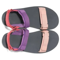 Xero Shoes - Women's D-Trail - Barfußschuhe^ Barfußschuhe