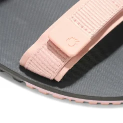 Xero Shoes - Women's D-Trail - Barfußschuhe^ Barfußschuhe