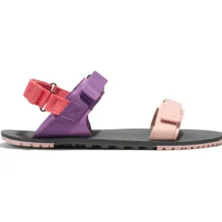 Xero Shoes - Women's D-Trail - Barfußschuhe^ Barfußschuhe