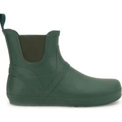 Outlet - Women's Gracie - Barfußschuhe Barfußschuhe