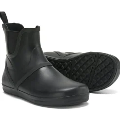 Outlet - Women's Gracie - Barfußschuhe Barfußschuhe