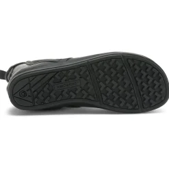 Outlet - Women's Gracie - Barfußschuhe Barfußschuhe