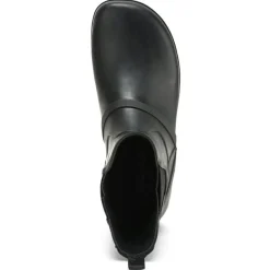 Outlet - Women's Gracie - Barfußschuhe Barfußschuhe