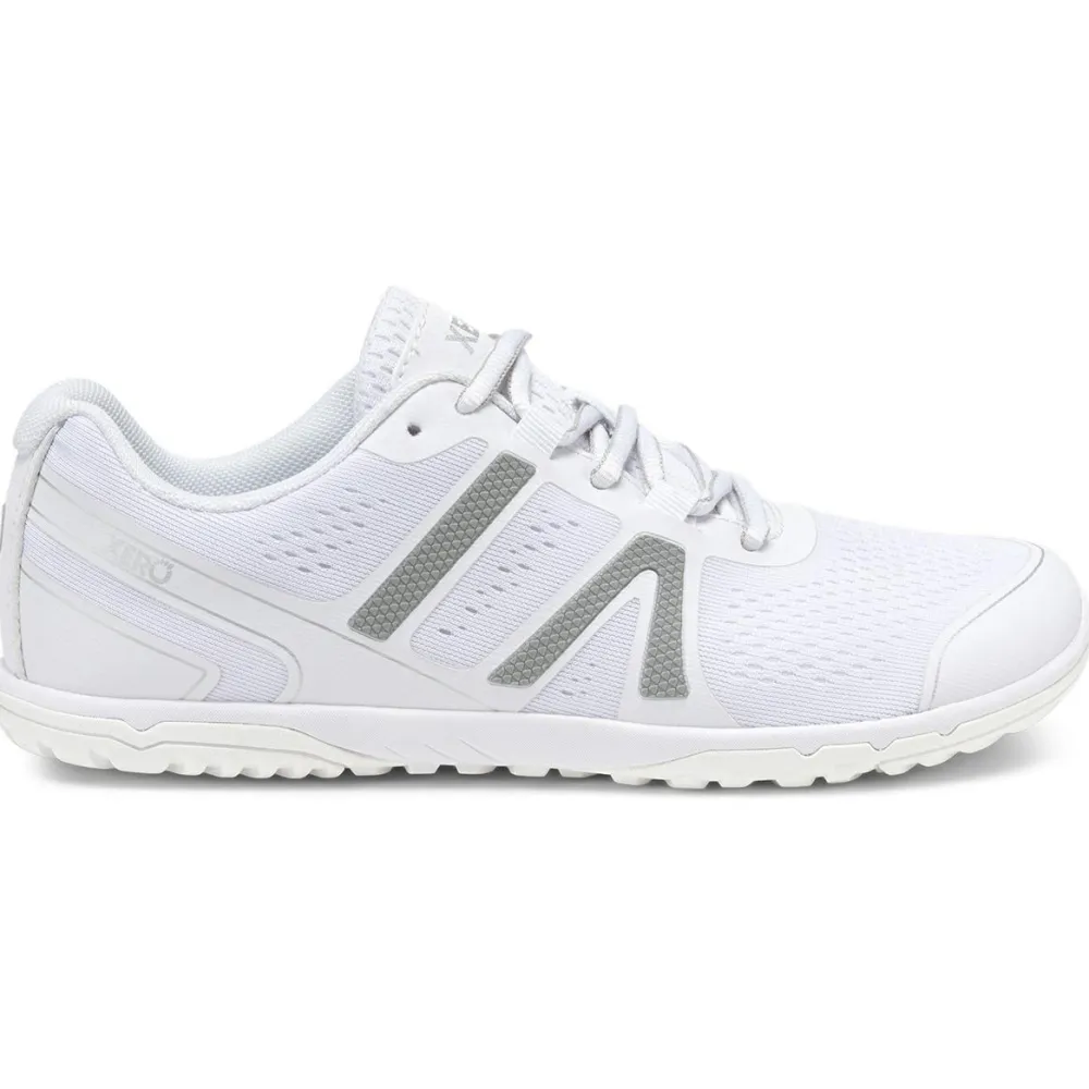 Xero Shoes - Women's HFS II - Barfußschuhe^ Barfußschuhe