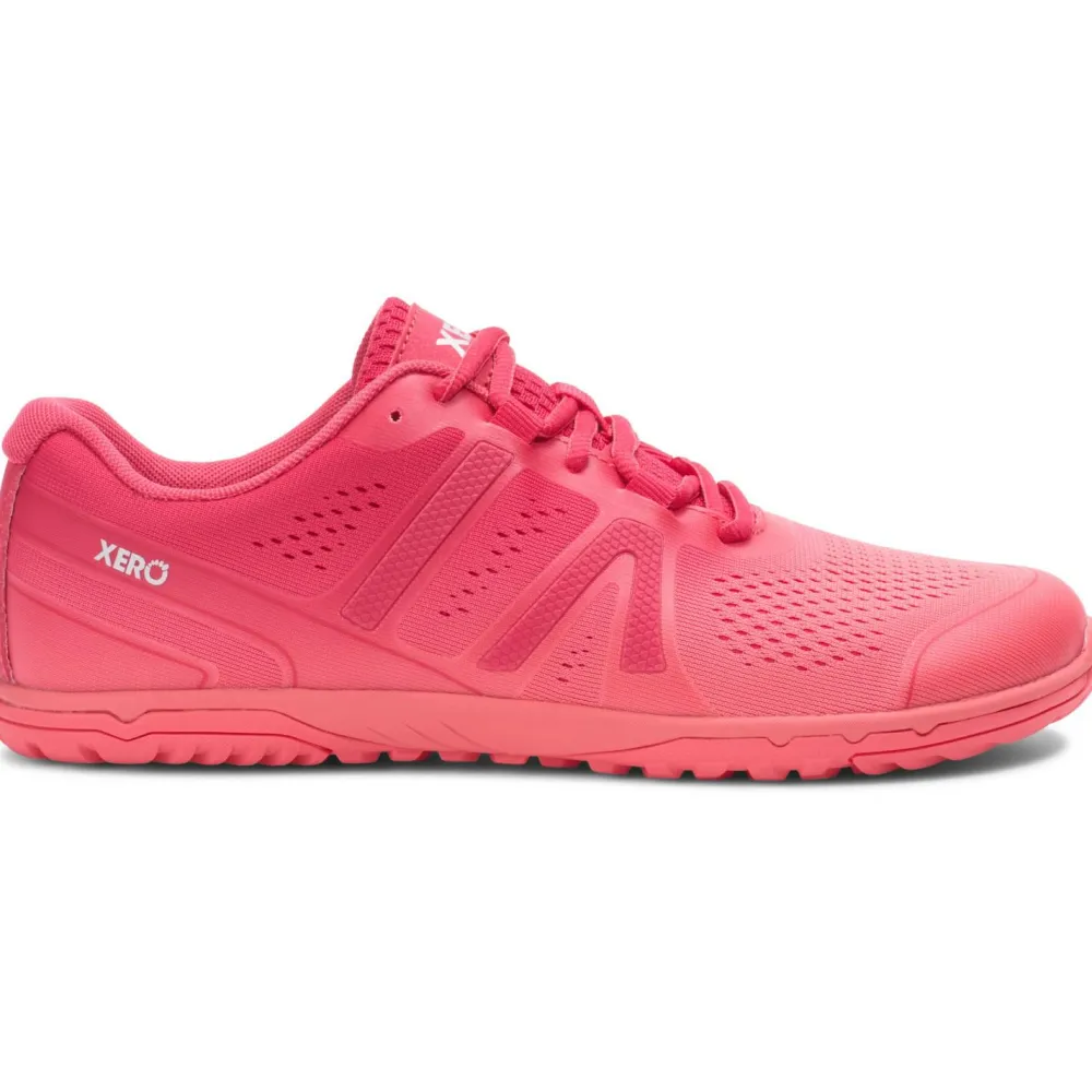 Xero Shoes - Women's HFS II - Barfußschuhe^ Barfußschuhe