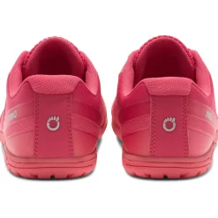 Xero Shoes - Women's HFS II - Barfußschuhe^ Barfußschuhe