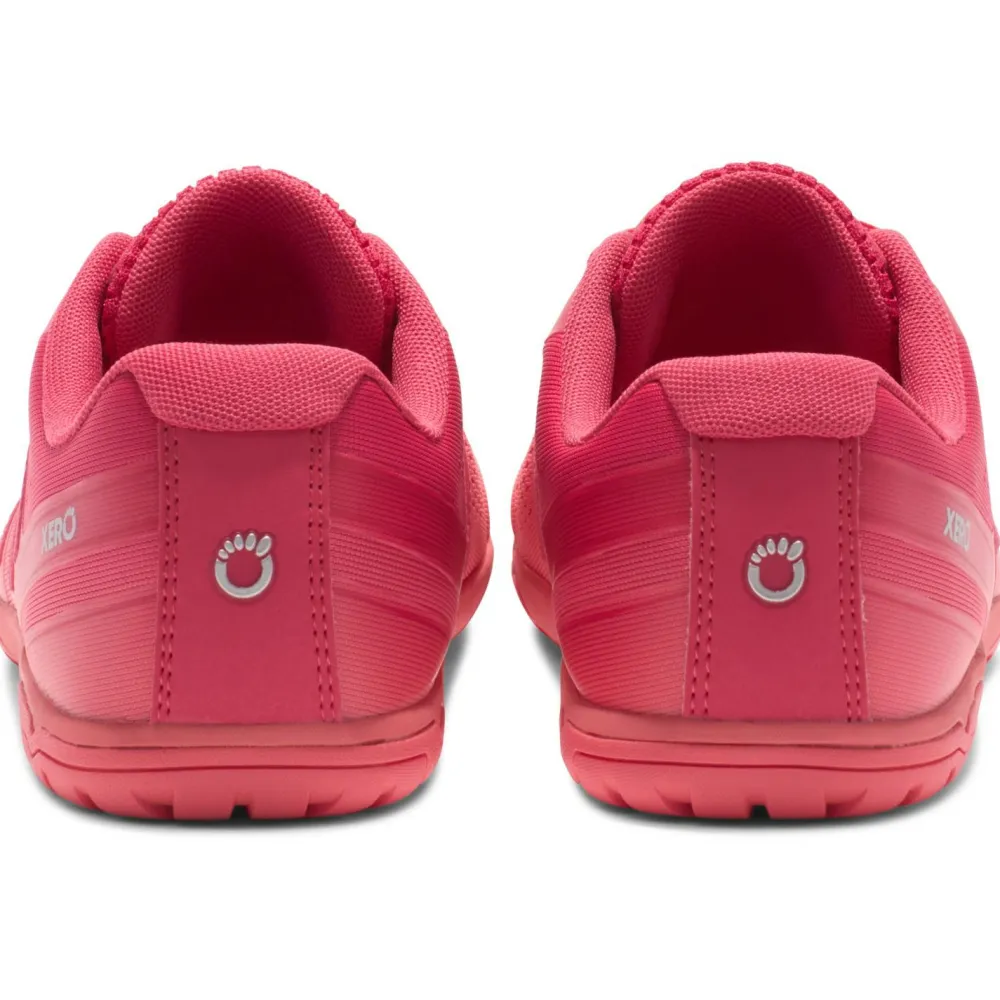 Xero Shoes - Women's HFS II - Barfußschuhe^ Barfußschuhe
