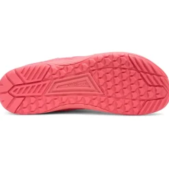 Xero Shoes - Women's HFS II - Barfußschuhe^ Barfußschuhe