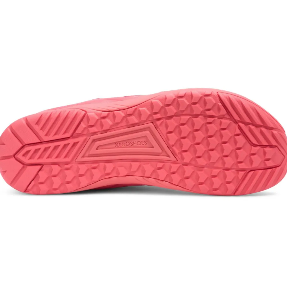 Xero Shoes - Women's HFS II - Barfußschuhe^ Barfußschuhe