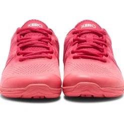 Xero Shoes - Women's HFS II - Barfußschuhe^ Barfußschuhe