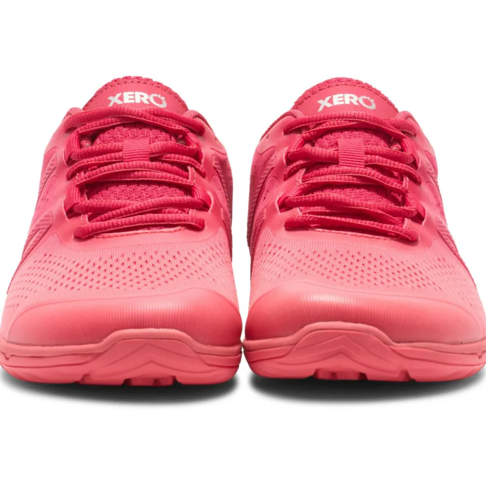 Xero Shoes - Women's HFS II - Barfußschuhe^ Barfußschuhe