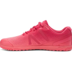 Xero Shoes - Women's HFS II - Barfußschuhe^ Barfußschuhe