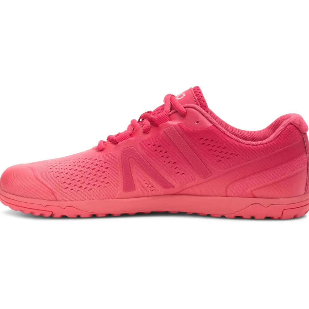 Xero Shoes - Women's HFS II - Barfußschuhe^ Barfußschuhe