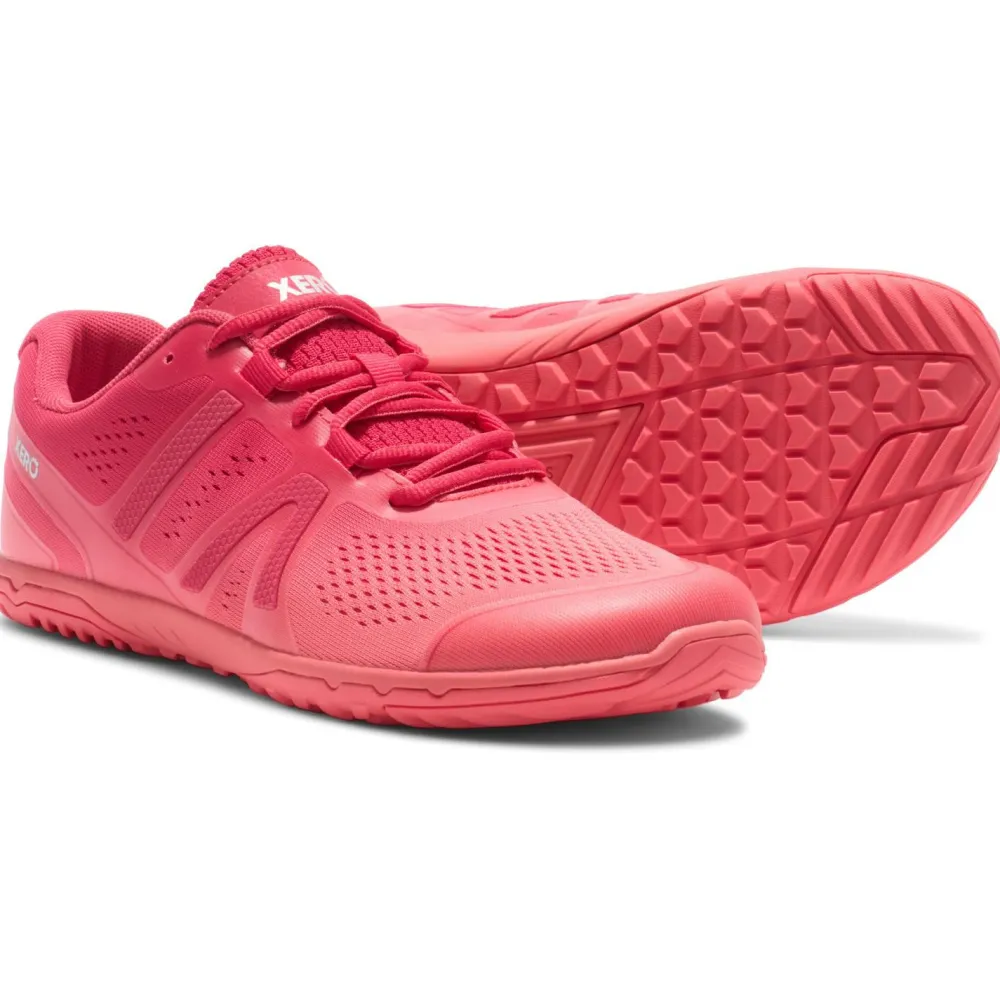 Xero Shoes - Women's HFS II - Barfußschuhe^ Barfußschuhe