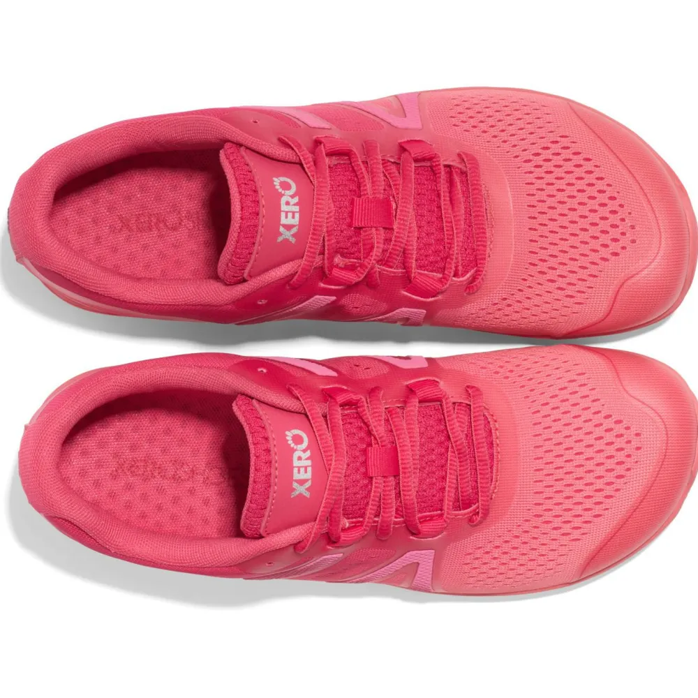 Xero Shoes - Women's HFS II - Barfußschuhe^ Barfußschuhe