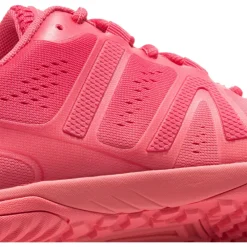 Xero Shoes - Women's HFS II - Barfußschuhe^ Barfußschuhe