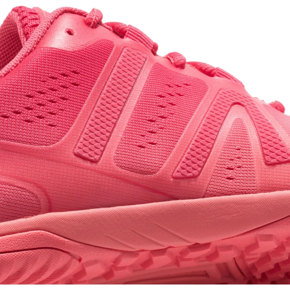 Xero Shoes - Women's HFS II - Barfußschuhe^ Barfußschuhe