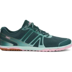 Xero Shoes - Women's HFS II - Barfußschuhe^ Barfußschuhe