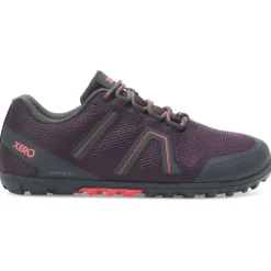 Xero Shoes - Women's Mesa Trail WP - Barfußschuhe