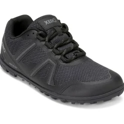 Xero Shoes - Women's Mesa Trail WP - Barfußschuhe