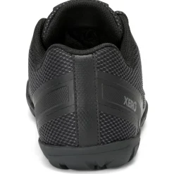 Xero Shoes - Women's Mesa Trail WP - Barfußschuhe