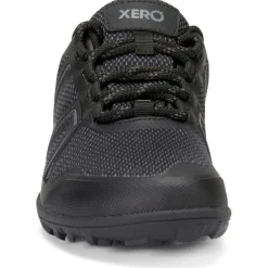 Xero Shoes - Women's Mesa Trail WP - Barfußschuhe