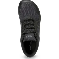 Xero Shoes - Women's Mesa Trail WP - Barfußschuhe