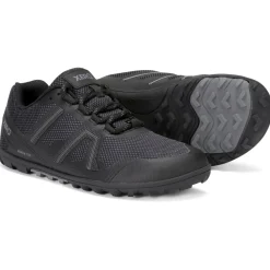Xero Shoes - Women's Mesa Trail WP - Barfußschuhe