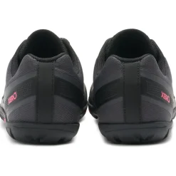 Xero Shoes - Women's Mesa Trail II - Barfußschuhe^ Barfußschuhe|Multisportschuhe