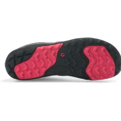 Xero Shoes - Women's Mesa Trail II - Barfußschuhe^ Barfußschuhe|Multisportschuhe