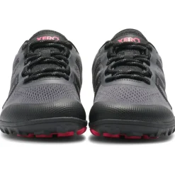 Xero Shoes - Women's Mesa Trail II - Barfußschuhe^ Barfußschuhe|Multisportschuhe