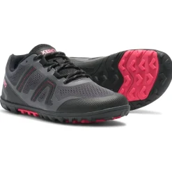 Xero Shoes - Women's Mesa Trail II - Barfußschuhe^ Barfußschuhe|Multisportschuhe