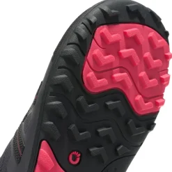 Xero Shoes - Women's Mesa Trail II - Barfußschuhe^ Barfußschuhe|Multisportschuhe