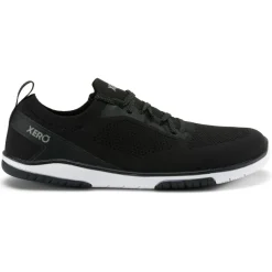 Xero Shoes - Women's Nexus Knit - Barfußschuhe