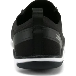 Xero Shoes - Women's Nexus Knit - Barfußschuhe