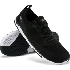 Xero Shoes - Women's Nexus Knit - Barfußschuhe