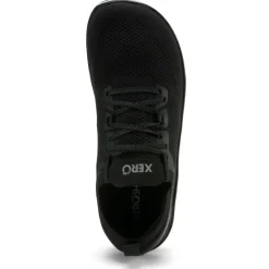 Xero Shoes - Women's Nexus Knit - Barfußschuhe