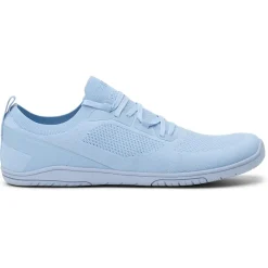 Xero Shoes - Women's Nexus Knit - Barfußschuhe