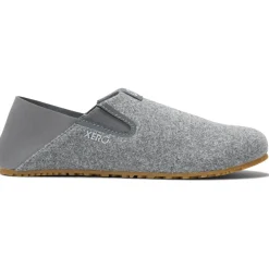 - Women's Pagosa - Barfußschuhe>Xero Shoes New