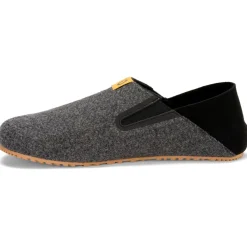 - Women's Pagosa - Barfußschuhe>Xero Shoes New