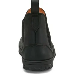 - Women's Ridgeway Chelsea - Barfußschuhe><noscript><img width=