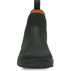 - Women's Ridgeway Chelsea - Barfußschuhe><noscript><img width=